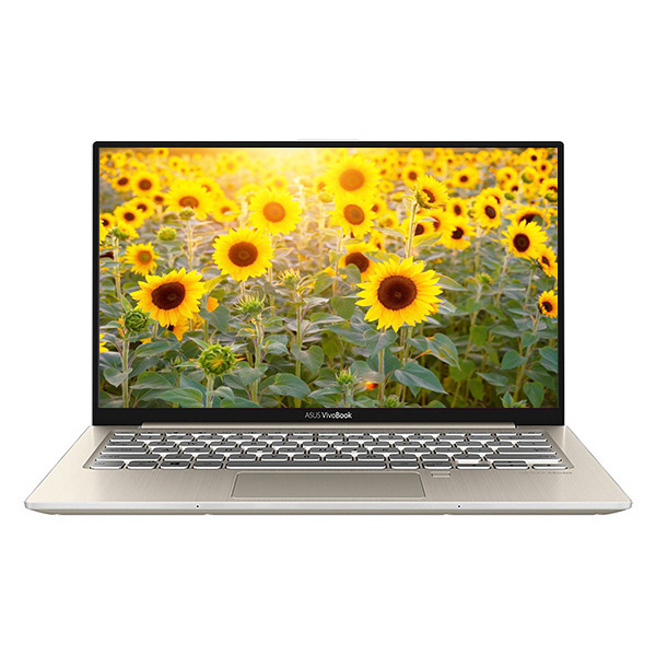 Laptop Asus S330FA-EY113T - Intel Core i3-8145U, 8GB RAM, SSD 512GB, Intel UHD Graphics 620, 13.3 inch