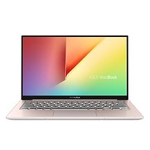 Laptop Asus S330FA-EY116T - Intel Core i5-8265U, 8GB RAM, SSD 512GB, Intel UHD Graphics 620, 13.3 inch