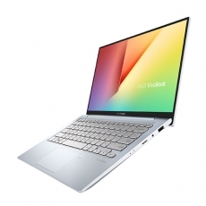 Laptop Asus S330FA-EY116T - Intel Core i5-8265U, 8GB RAM, SSD 512GB, Intel UHD Graphics 620, 13.3 inch