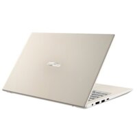 LAPTOP ASUS S330UA-EY027T (GOLD)