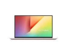 Laptop Asus S330UA-EY042T - Intel core i7, 8GB RAM, SSD 256GB, Intel HD Graphic, 13.3 inch
