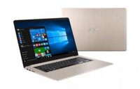 Laptop Asus S410UA-EB003T