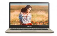 Laptop Asus S410UA-EB220T