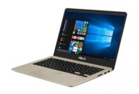 Laptop Asus S410UA-EB633T