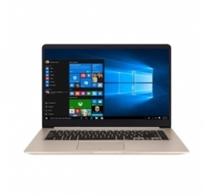 Laptop Asus S410UN-EB022T - Intel core i5, 4GB RAM, HDD 1TB + SSD 128GB, Nvidia GeForce MX150 2GB GDDR5, 14 inch