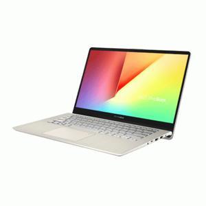 Laptop Asus S430UA-EB097T - Intel core i7, 8GB RAM, SSD 256GB, Intel UHD Graphics 620, 14 inch