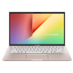 Laptop Asus S431FA-EB525T - Intel Core i5-10210U, 8GB RAM, 512GB SSD, VGA Intel UHD Graphics, 14 inch