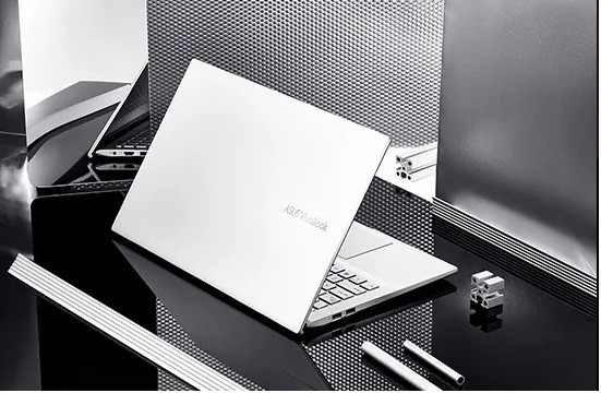 Laptop Asus S431FL-EB171T - Intel Core i5-10210U, 8GB RAM, SSD 512GB, Nvidia GeForce MX250 2GB GDDR5, 14 inch
