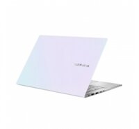 Laptop  ASUS S433EA-EB100T- TRẮNG (I5-1135G7/ 8G/ 512G SSD/ 14"FHD/ WIN 10)