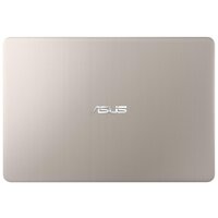 Laptop ASUS S510UQ-BQ475T Core i5 8250u RAM 4GB HDD 01TB VGA 940MX 2GB