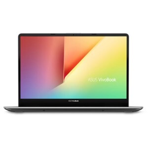 Laptop Asus S530FA-BQ186T - Intel Core i3-8145U, 4GB RAM, HDD 1TB, Intel UHD Graphics 620, 15.6 inch