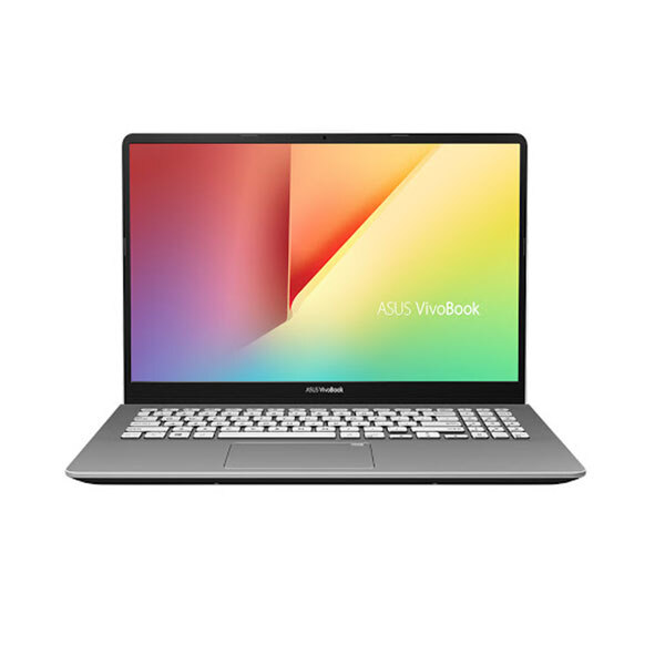 Laptop Asus S530FA-BQ186T - Intel Core i3-8145U, 4GB RAM, HDD 1TB, Intel UHD Graphics 620, 15.6 inch