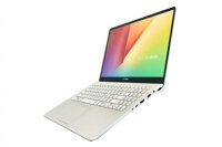 Laptop Asus S530UA-BQ100T