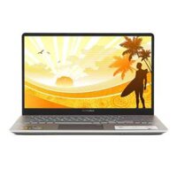 Laptop Asus S530UA-BQ100T