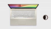 Laptop Asus S530UN-BQ005T