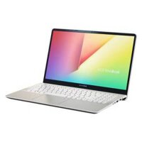 Laptop Asus S530UN-BQ026T