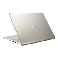 Laptop Asus S530UN-BQ028T