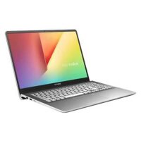 Laptop Asus S530UN-BQ053T