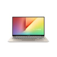 Laptop Asus S530UN-BQ198T Intel Core i7-8550U