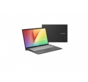 Laptop Asus S531FA-BQ104T - Intel Core i5-8265U, 8GB RAM, SSD 512GB, Intel UHD Graphics 620, 15.6 inch