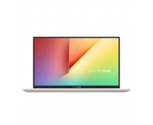 Laptop Asus S531FA-BQ104T - Intel Core i5-8265U, 8GB RAM, SSD 512GB, Intel UHD Graphics 620, 15.6 inch