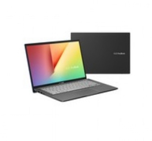 Laptop Asus S531FA-BQ104T - Intel Core i5-8265U, 8GB RAM, SSD 512GB, Intel UHD Graphics 620, 15.6 inch