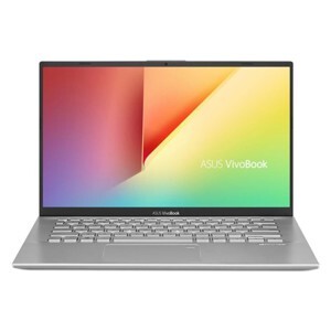 Laptop Asus S531FA-BQ105T - Intel Core i5-8265U, 8GB RAM, SSD 512GB, Intel UHD Graphics 620, 15.6 inch