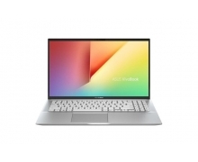 Laptop Asus S531FA-BQ105T - Intel Core i5-8265U, 8GB RAM, SSD 512GB, Intel UHD Graphics 620, 15.6 inch