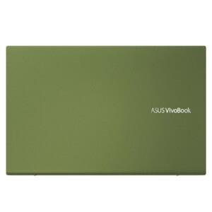 Laptop Asus S531FA-BQ154T - Intel Core i5-8250U, 8GB RAM, SSD 512GB, Intel UHD Graphics 620, 15.6 inch