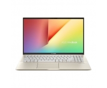 Laptop Asus S531FA-BQ154T - Intel Core i5-8250U, 8GB RAM, SSD 512GB, Intel UHD Graphics 620, 15.6 inch