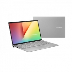 Laptop Asus S531FL-BQ190T - Intel Core i5-8265U, 8GB RAM, SSD 512GB, Nvidia GeForce MX250 2GB GDDR5, 15.6 inch