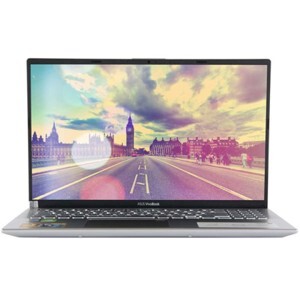 Laptop Asus S531FL-BQ190T - Intel Core i5-8265U, 8GB RAM, SSD 512GB, Nvidia GeForce MX250 2GB GDDR5, 15.6 inch