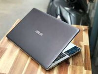 LAPTOP ASUS S551LN ( I5 – 4200U/4g/120g )