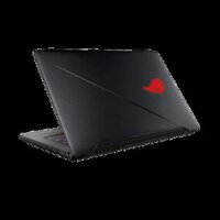 Laptop Asus Scar GL503GE-EN021T