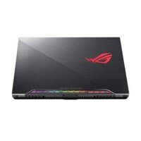 Laptop Asus Scar GL504GM-ES044T