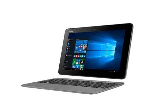 Laptop Asus T101HA-GR004R -  Intel Atom X5-Z8350, RAM 2GB, 64GB HDD, VGA Intel HD Graphics, 10.1 inch