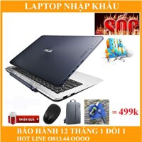 Laptop Asus T200TA notebook intel Atom Z3775 ram 2GB ổ cứng 64GB ROM full box bảo hành 12 tháng . [bonus]