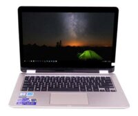 Laptop Asus TP301UA-C4147T