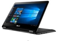 Laptop Asus TP410UF-EC029T xoay 360 độ