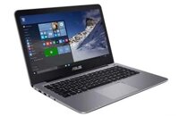Laptop Asus TP410UF-EC029T