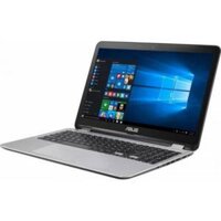 Laptop Asus TP501UA-DN024T