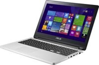 Laptop Asus TP501UA-DN024T