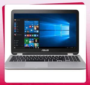 Laptop Asus TP501UA-DN024T