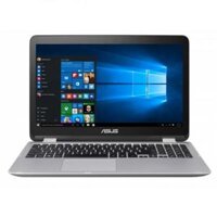 Laptop Asus TP501UB-DN033T