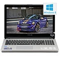 Laptop Asus TP550LD-CJ083H - Intel Core i3-4030U 1.9GHz, 4GB RAM, 500GB HDD, NVIDIA GF820 2GB, 15'6 inch