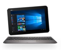 Laptop ASUS Transformer T101HA