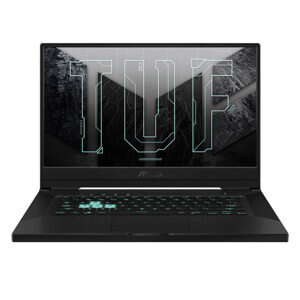 Laptop Asus TUF Dash F15 FX516PC-HN002T - Intel Core i5-11300H, 8GB RAM, SSD 512GB, Nvidia GeForce  RTX 3050 4GB, 15.6 inch