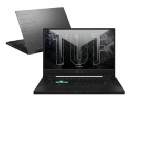 Laptop Asus TUF Dash F15 FX516PE-HN005T - Intel Core i7-11370H, 8Gb RAM, SSD 512GB, Nvidia GeForce  RTX 3050Ti 4GB + Intel Iris Xe Graphics, 15.6 inch