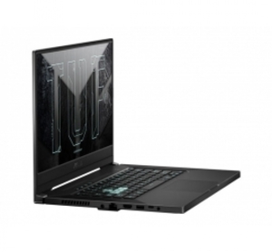 Laptop Asus TUF Dash F15 FX516PM-HN002W - Intel Core i7-11370H, 16Gb RAM, SSD 512GB, Nvidia GeForce RTX 3060 6GB GDDR6, 15.6 inch