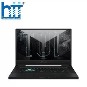 Laptop Asus TUF Dash F15 FX516PE-HN005T - Intel Core i7-11370H, 8Gb RAM, SSD 512GB, Nvidia GeForce  RTX 3050Ti 4GB + Intel Iris Xe Graphics, 15.6 inch